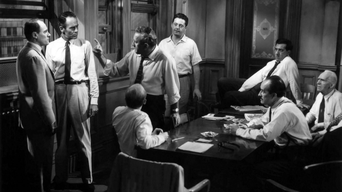12-angry-men-
