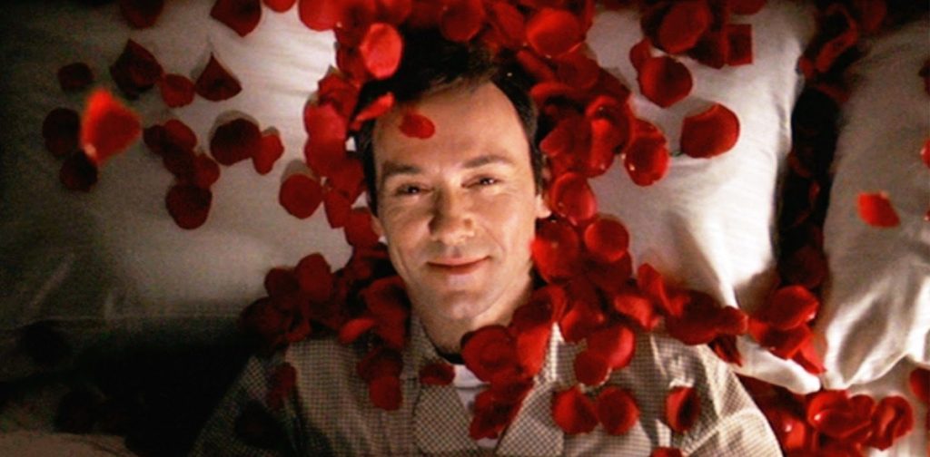 48. American Beauty