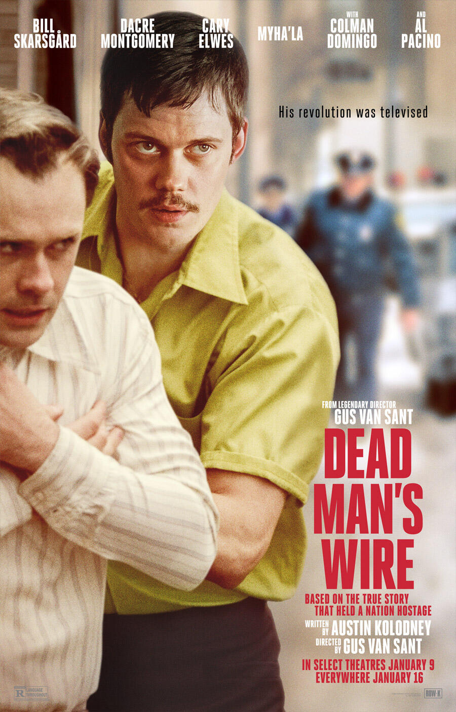 فيلم Dead Man’s Wire (سلك الرجل الميت)