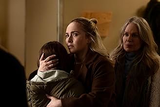 فيلم Sleepwalker (السائر أثناء النوم)