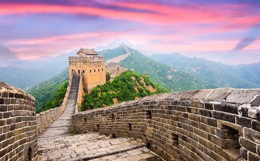 14- برسيبوليس (Persepolis)